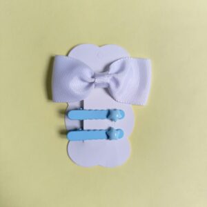 Kit Presilha - Blue